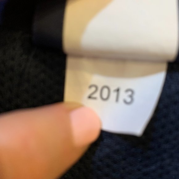 Cooperstown Baseball Pullover Dreams Park Top YXL - Picture 8 of 13